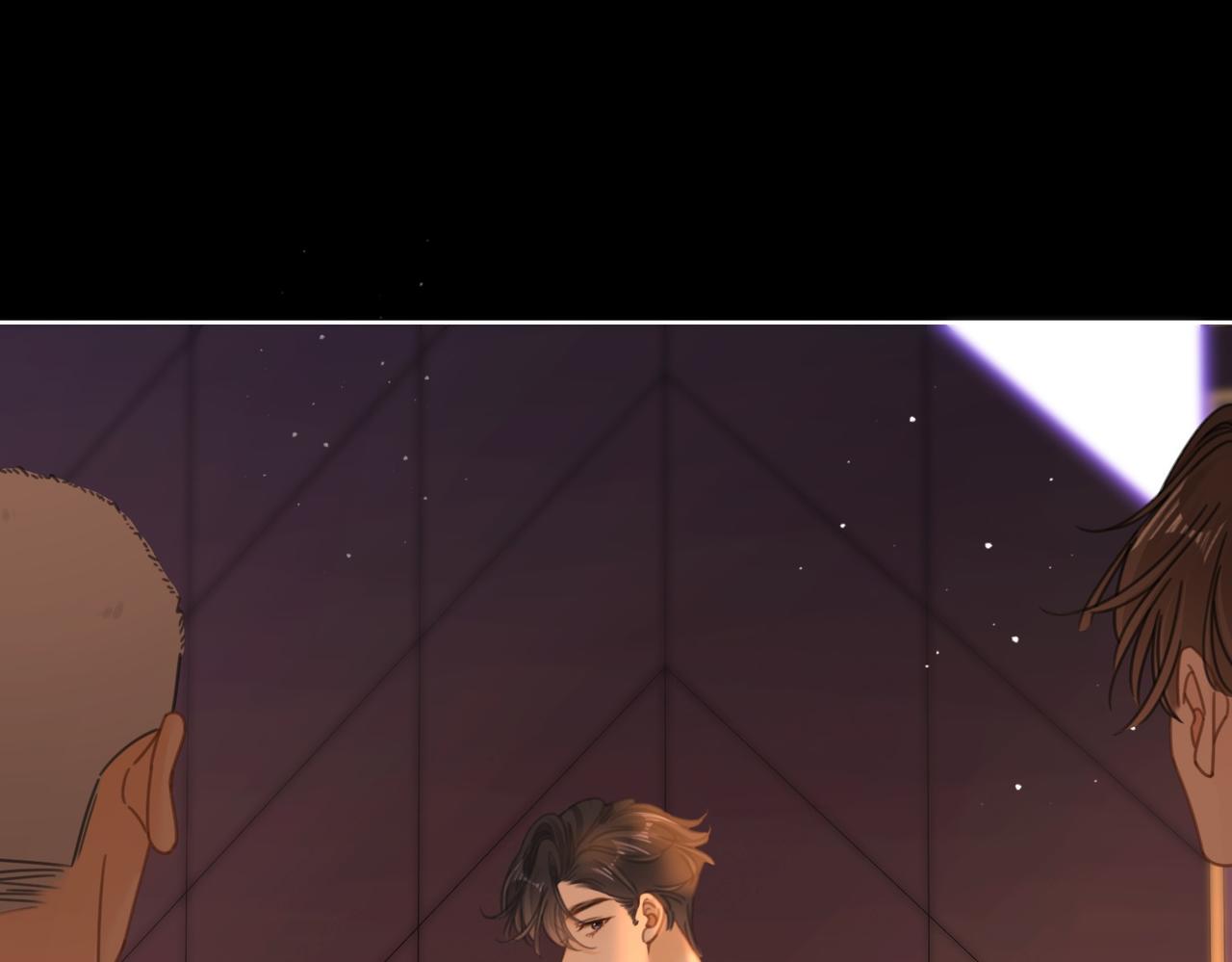 第一百七十二话 没事就好(1/2)-第205话