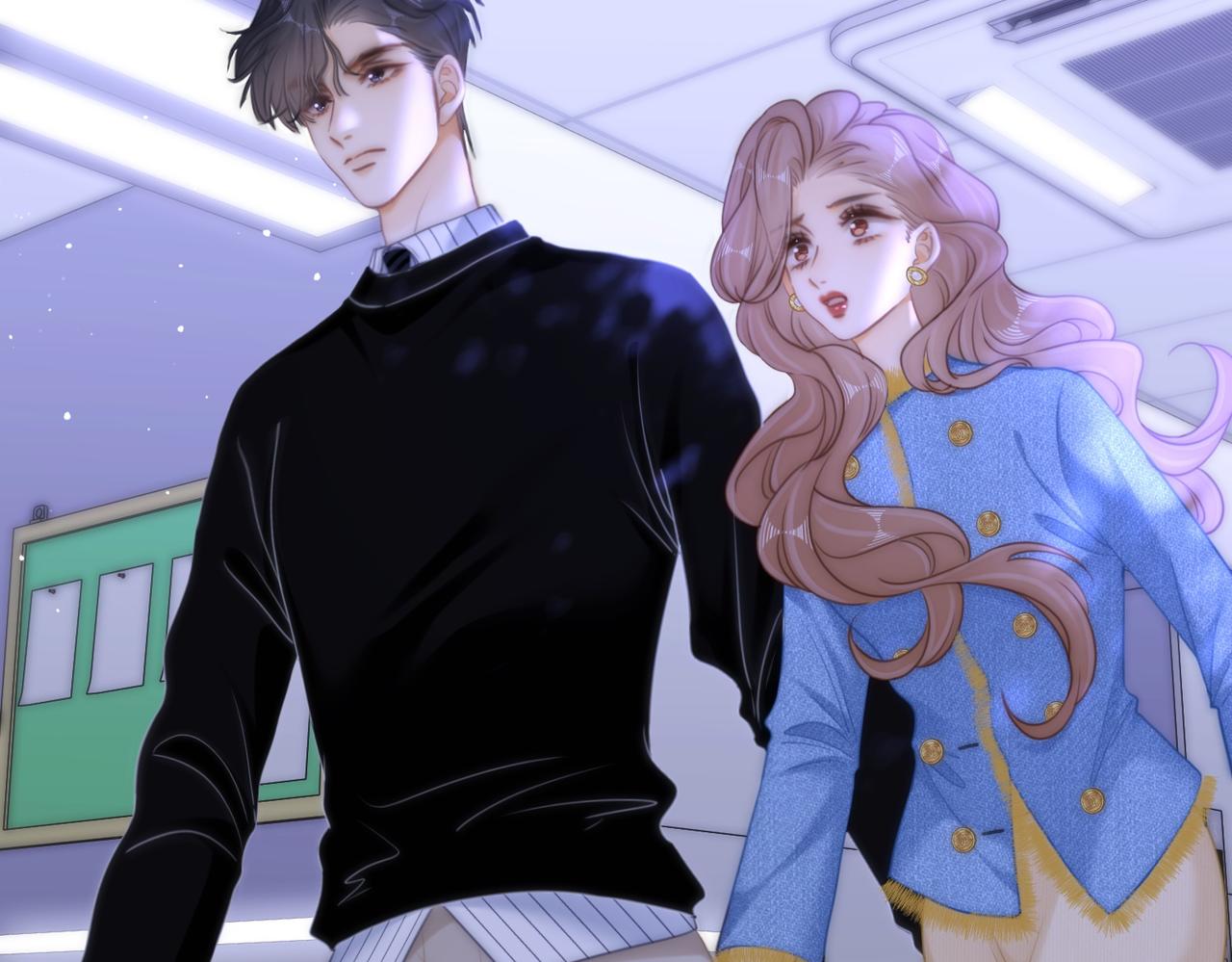 第一百七十二话 没事就好(1/2)-第205话