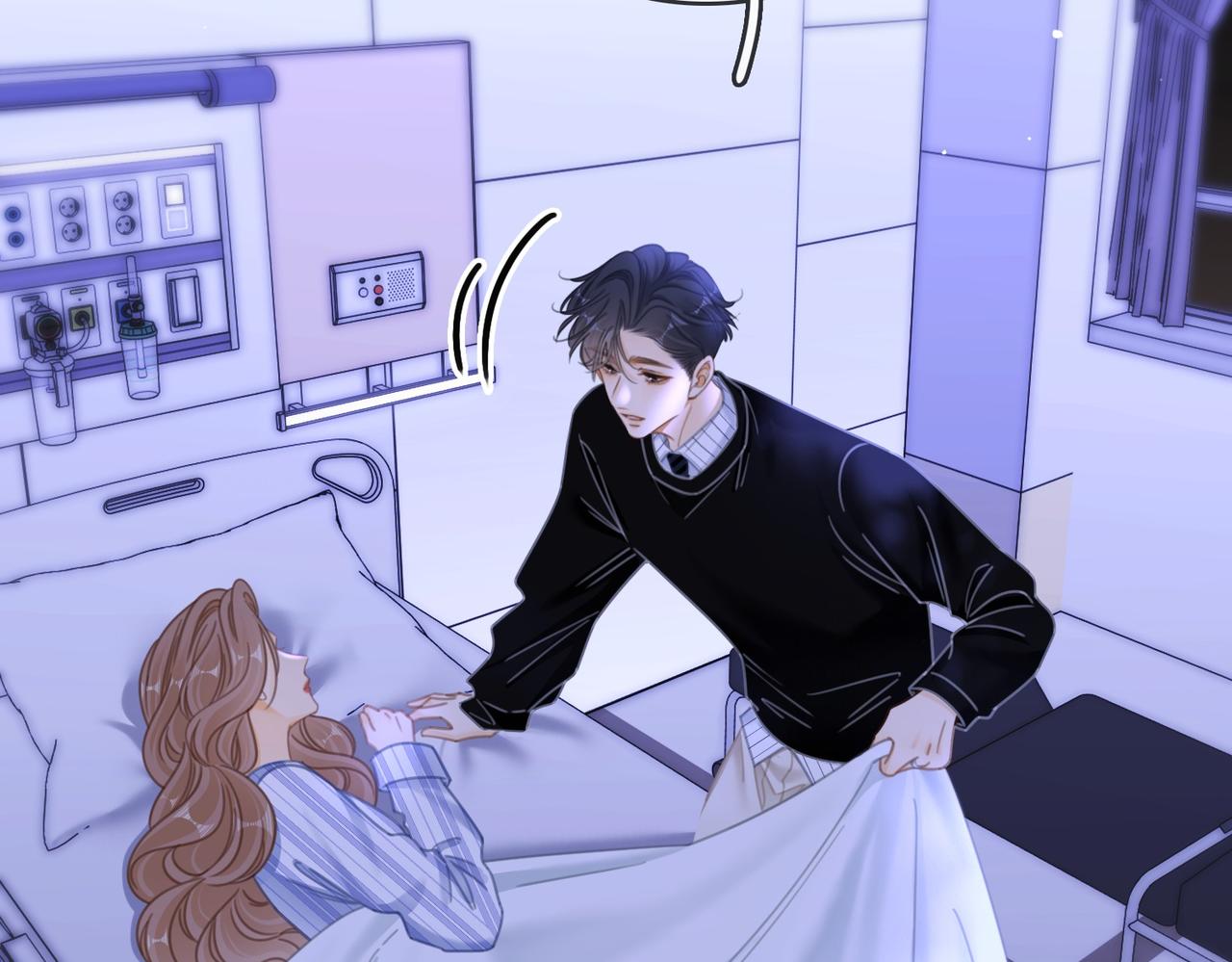 第一百七十二话 没事就好(1/2)-第205话