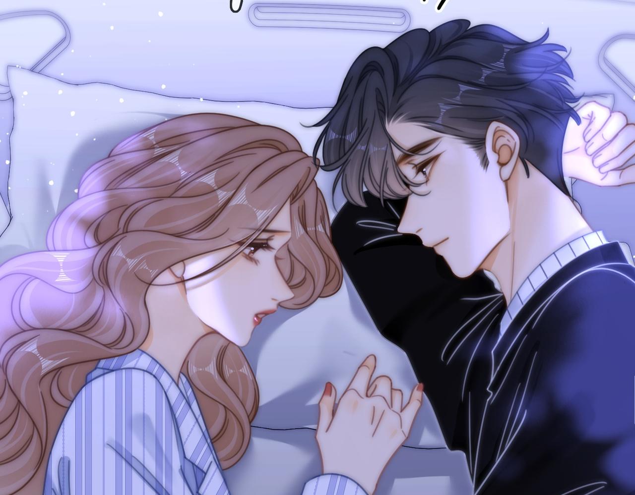 第一百七十二话 没事就好(1/2)-第205话