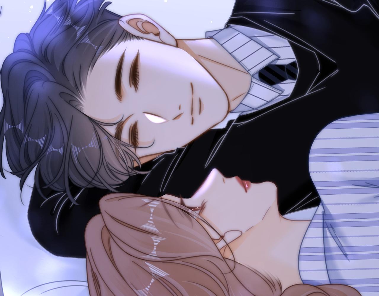 第一百七十二话 没事就好(1/2)-第205话