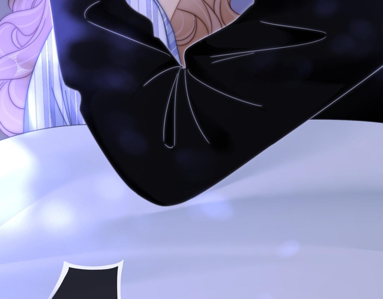 第一百七十二话 没事就好(1/2)-第205话