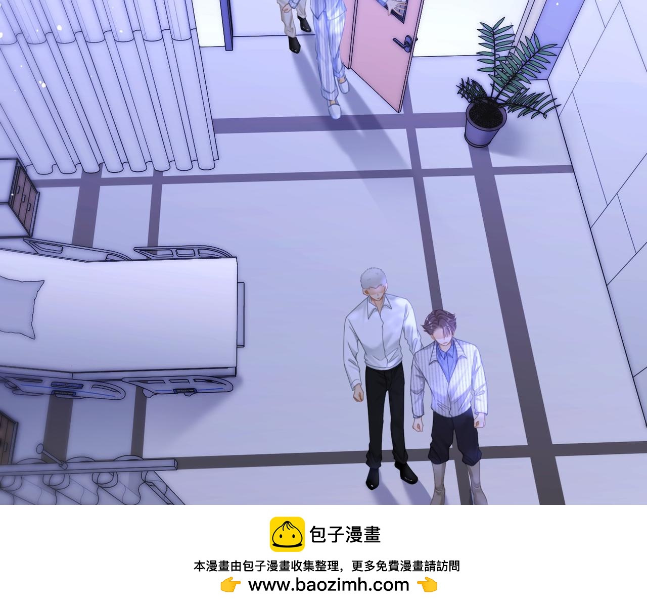 第一百七十二话 没事就好(1/2)-第205话