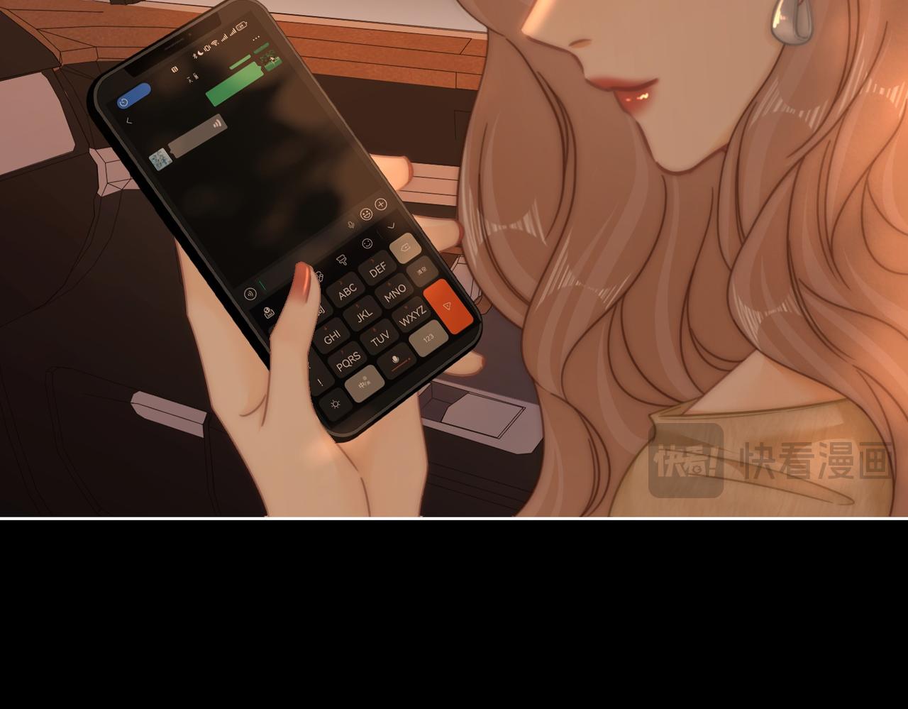 第一百七十九话 男友力(1/3)-第207话