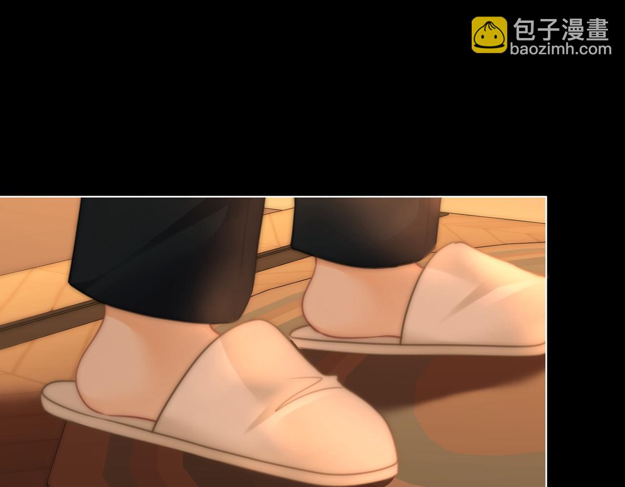 第一百七十九话 男友力(1/3)-第207话