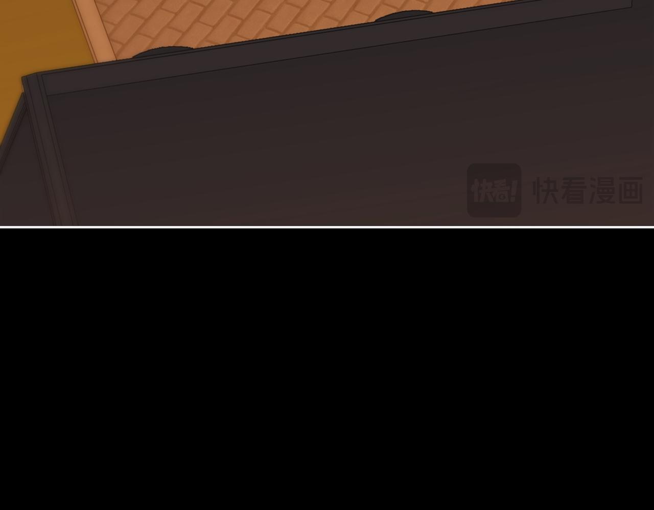 第一百八十一话 卧薪尝胆(1/3)-第209话