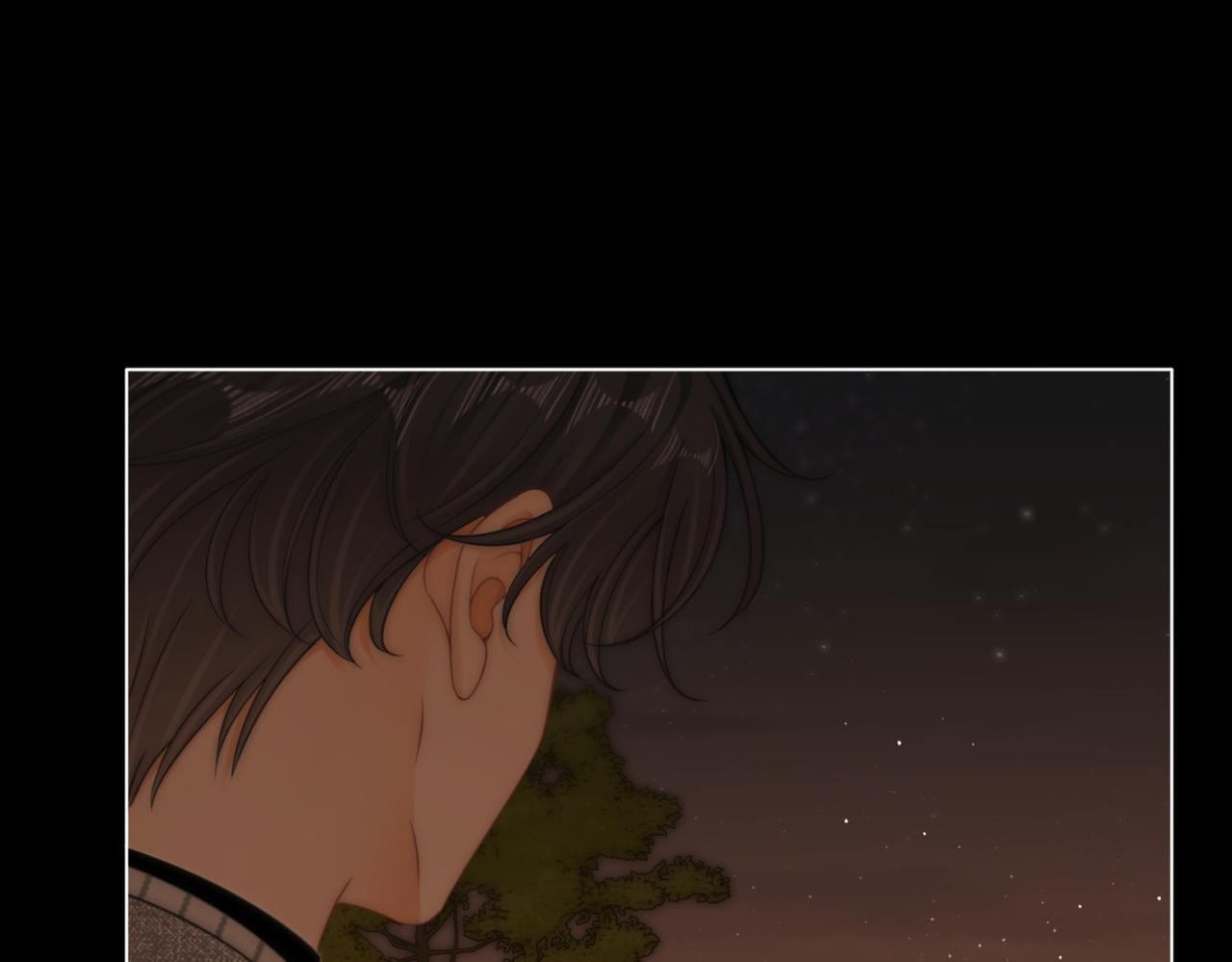 第一百八十一话 卧薪尝胆(1/3)-第209话