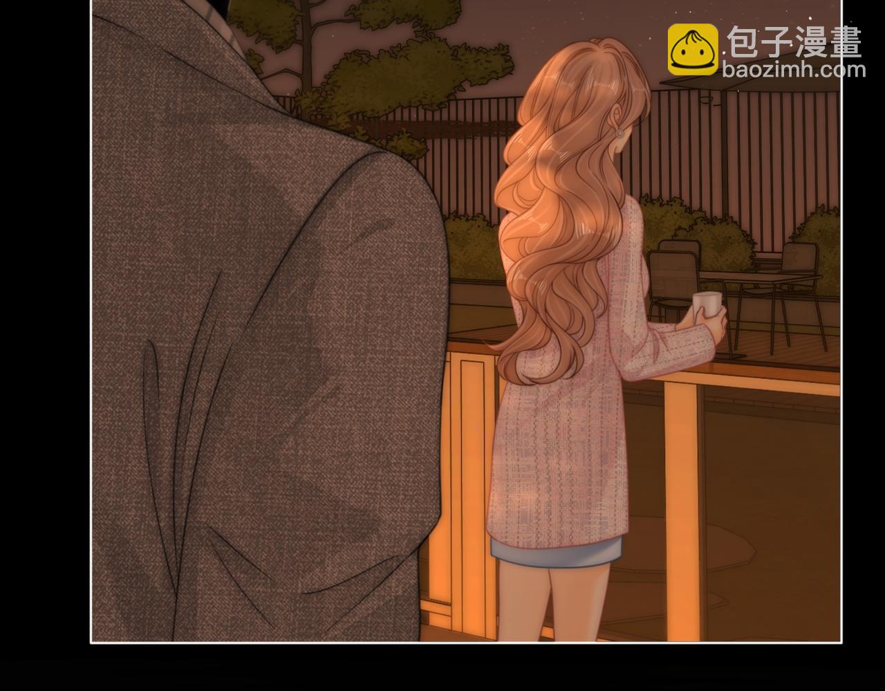 第一百八十一话 卧薪尝胆(1/3)-第209话