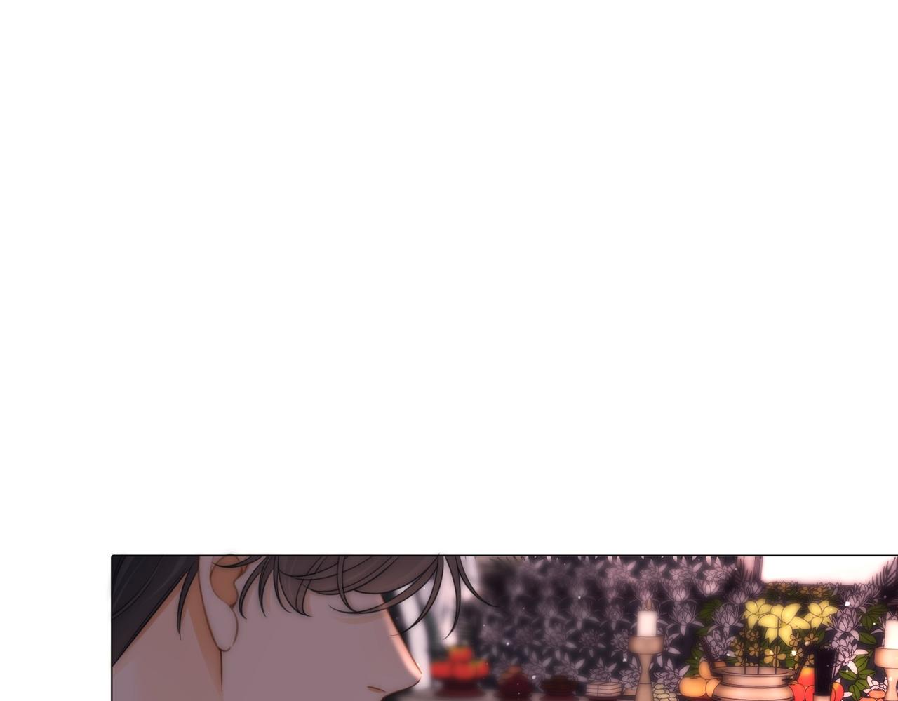 第一百八十三话 报仇(1/3)-第211话
