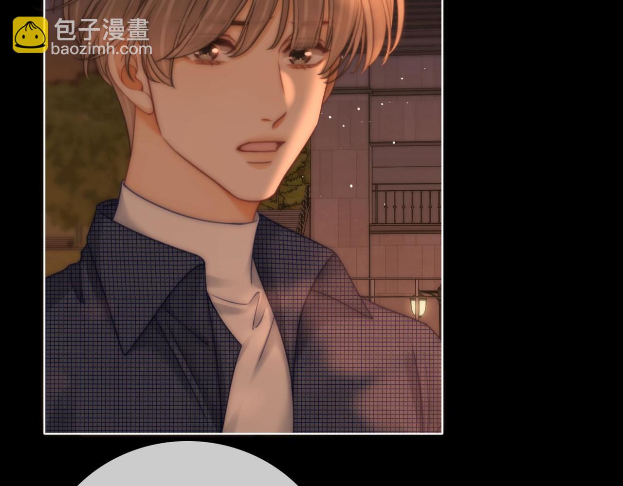第一百八十七话  整顿(1/3)-第215话