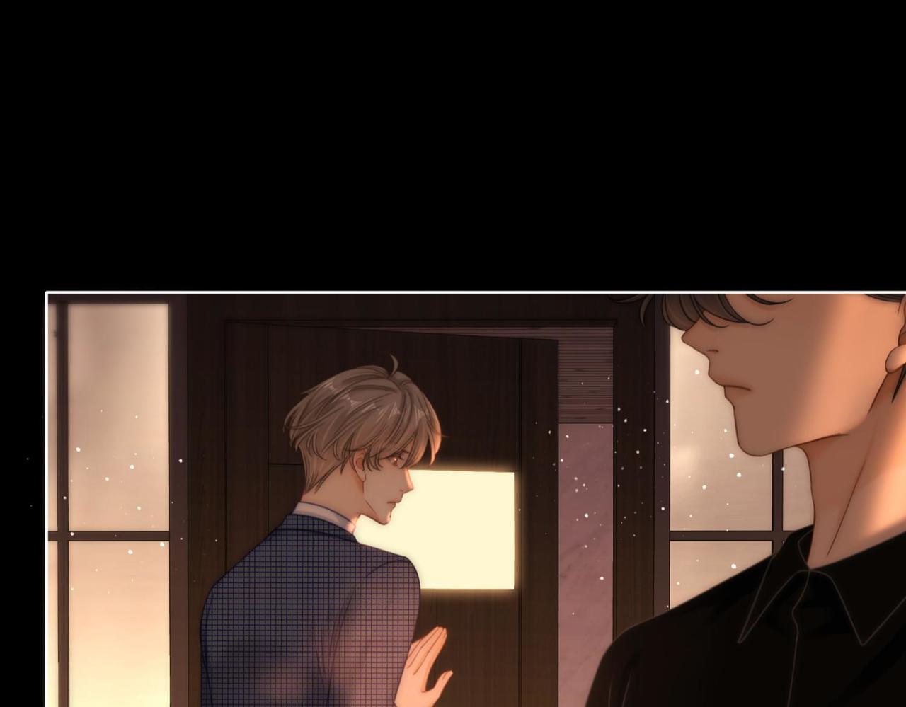 第一百八十七话  整顿(1/3)-第215话