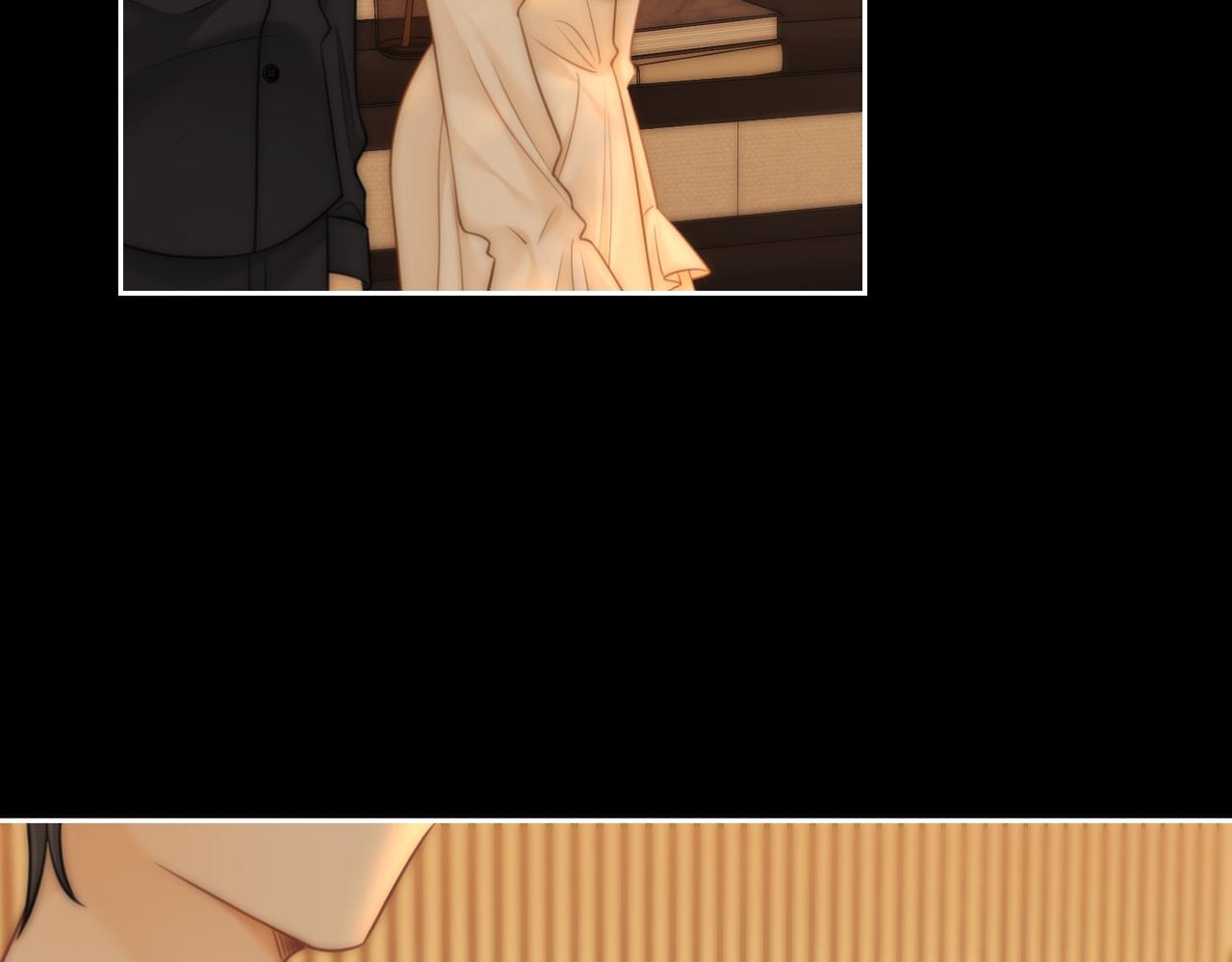 第一百八十七话  整顿(1/3)-第215话