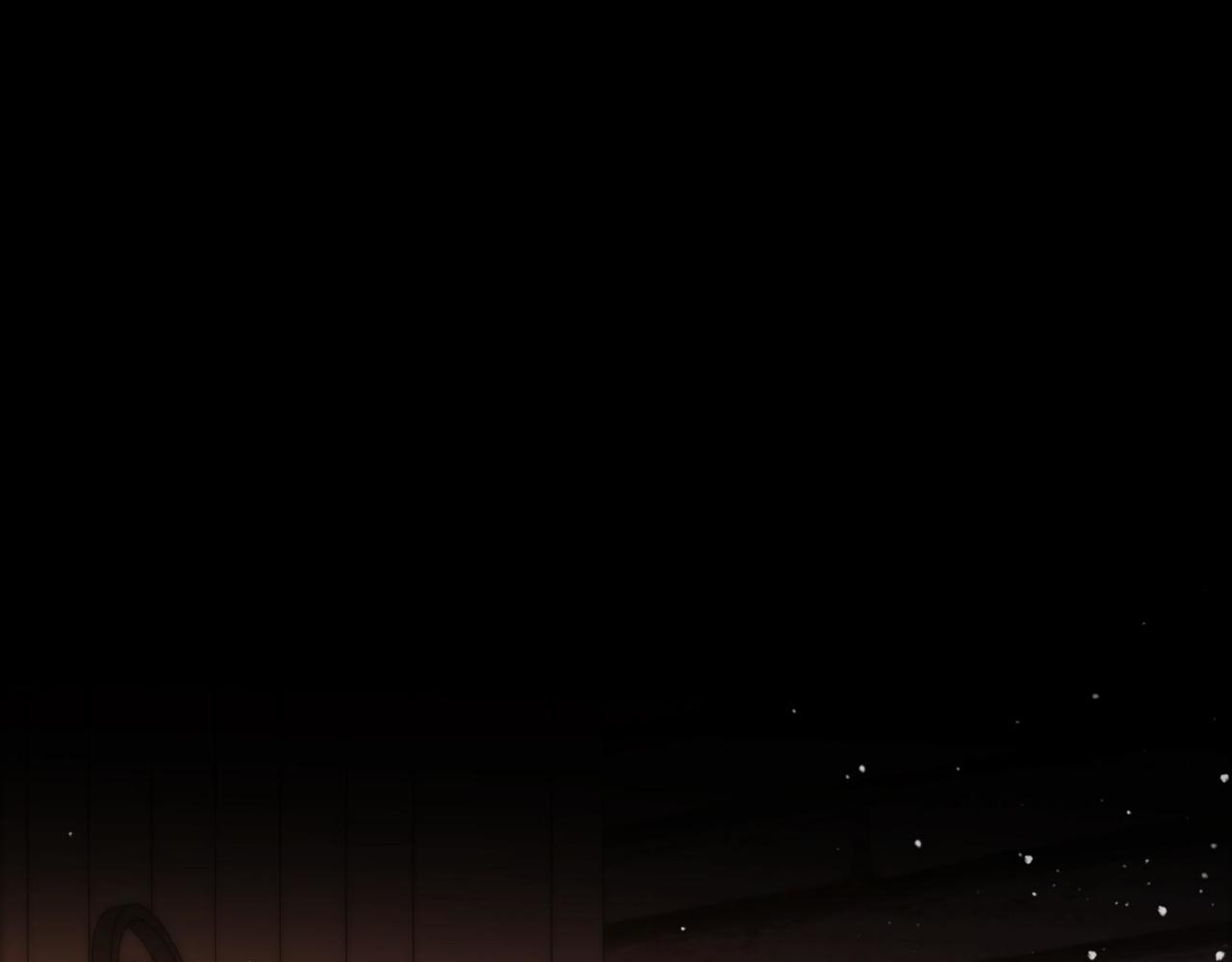 第一百八十七话  整顿(1/3)-第215话