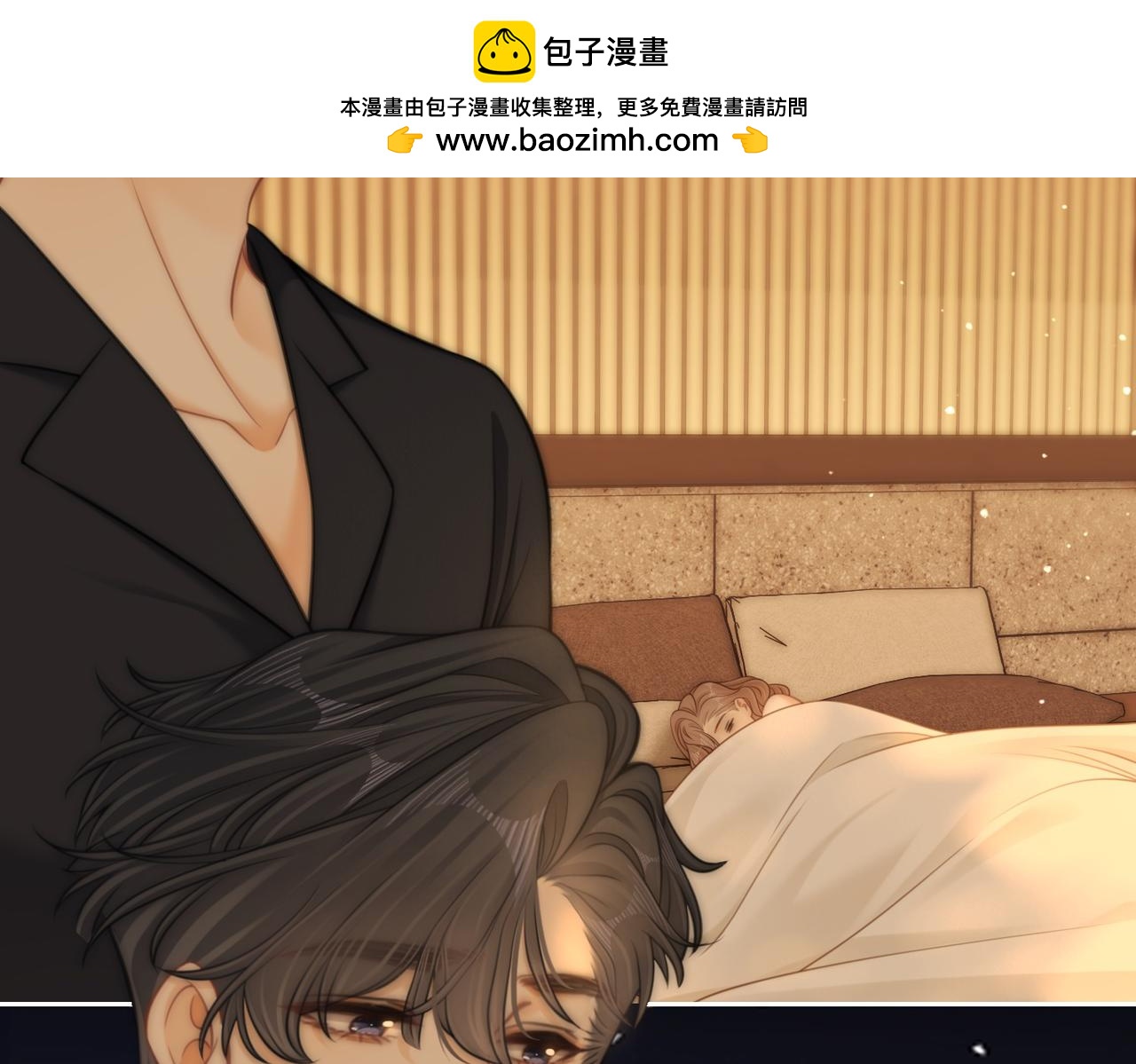 第一百八十七话  整顿(1/3)-第215话