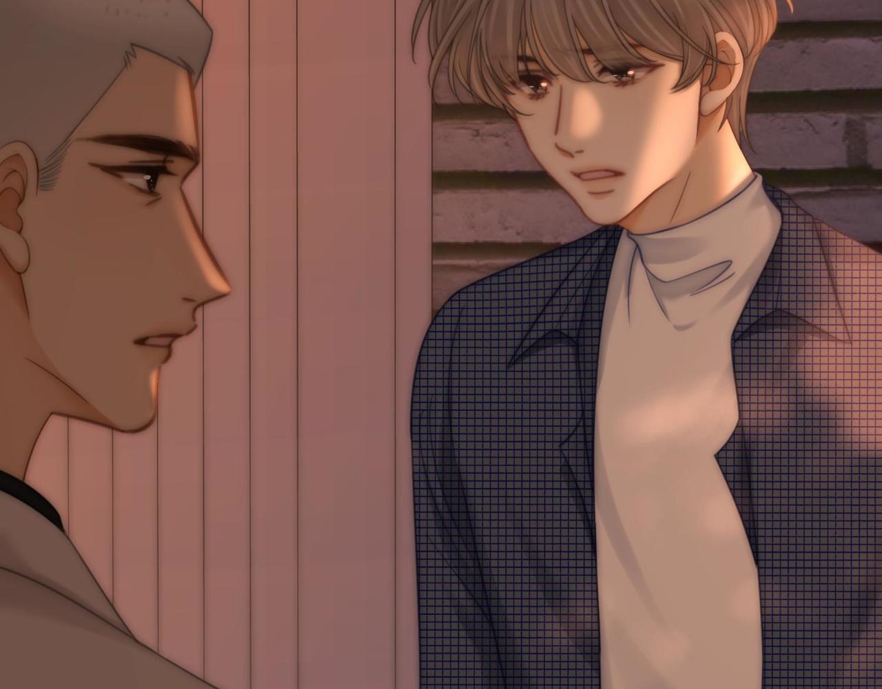 第一百八十七话  整顿(1/3)-第215话