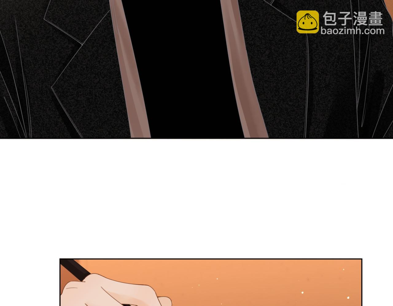 第十九话 尴尬一幕(1/2)-第23话