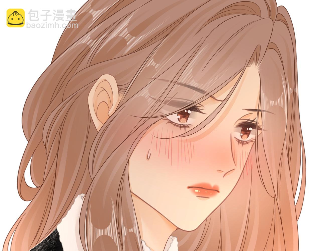 第十九话 尴尬一幕(1/2)-第23话