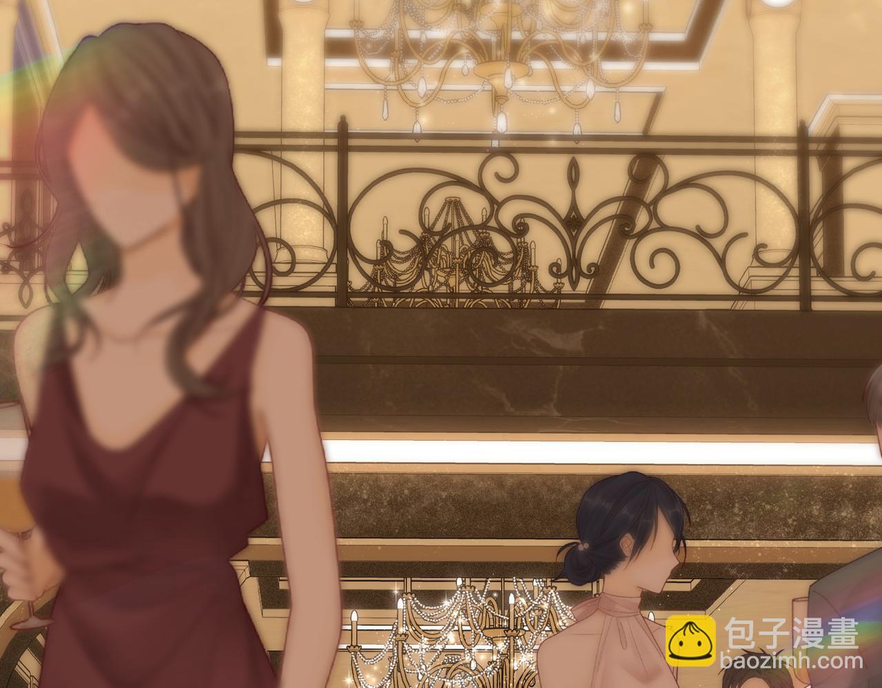 第二十一话：电话(1/2)-第29话