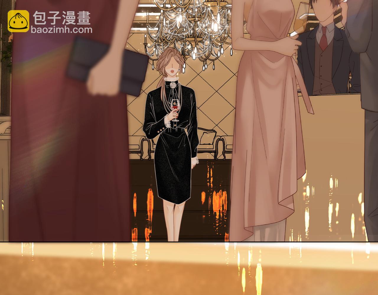 第二十一话：电话(1/2)-第29话