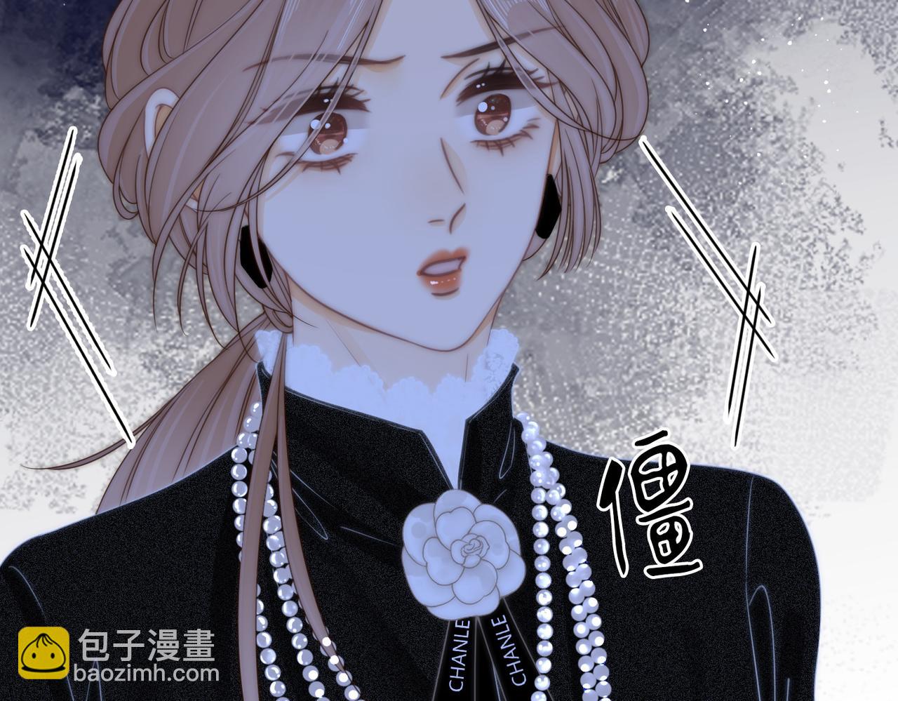 第二十一话：电话(1/2)-第29话