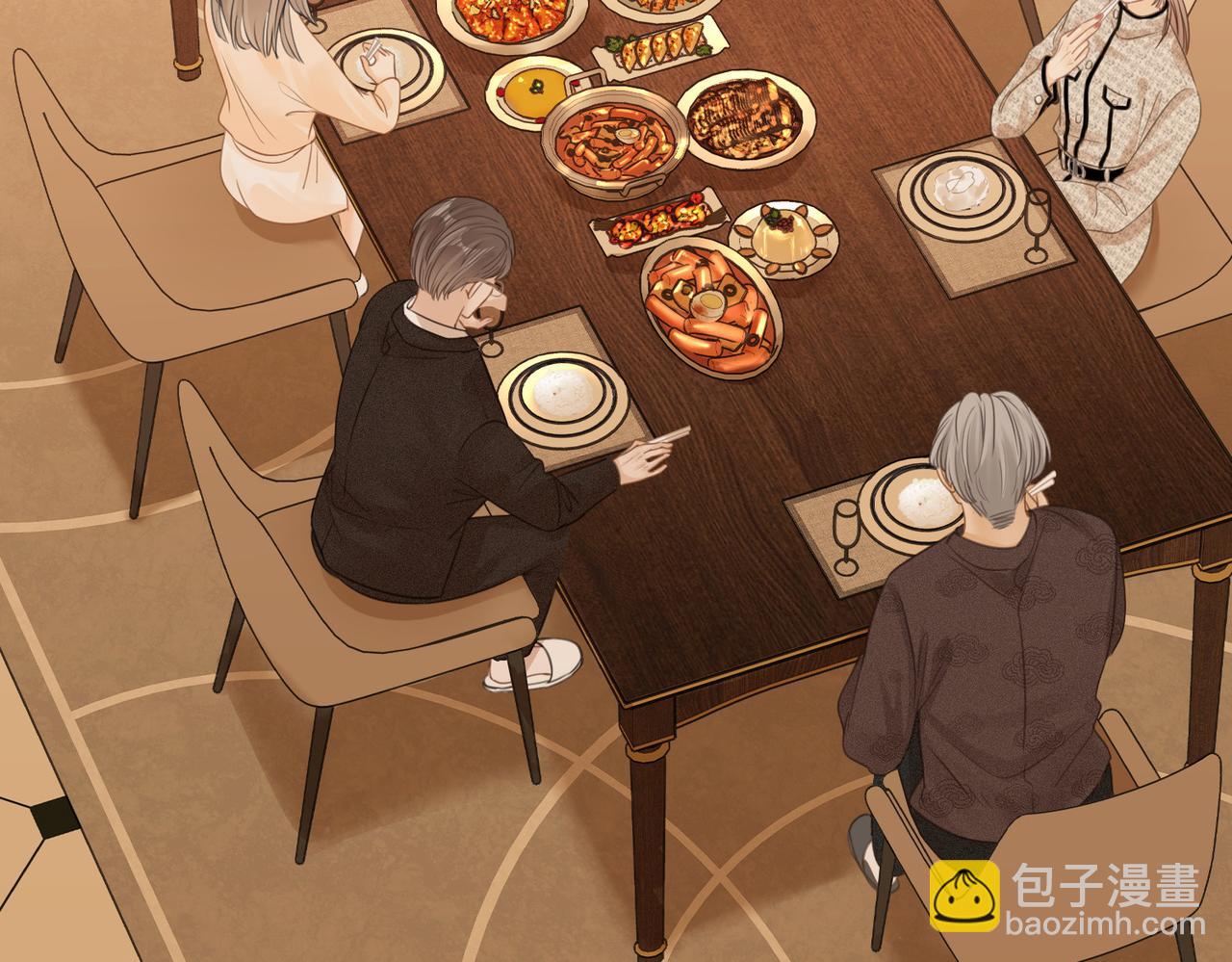 第三话：注意点影响(1/2)-第3话