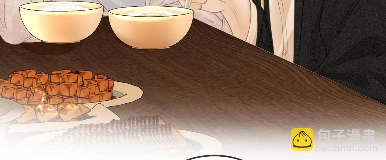 第三话：注意点影响(1/2)-第3话