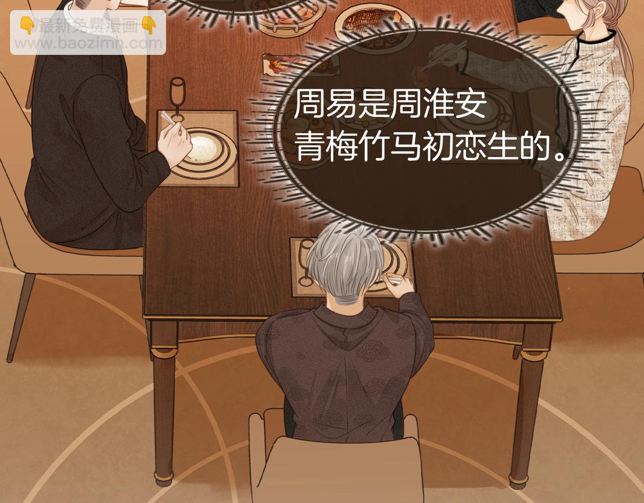 第三话：注意点影响(1/2)-第3话