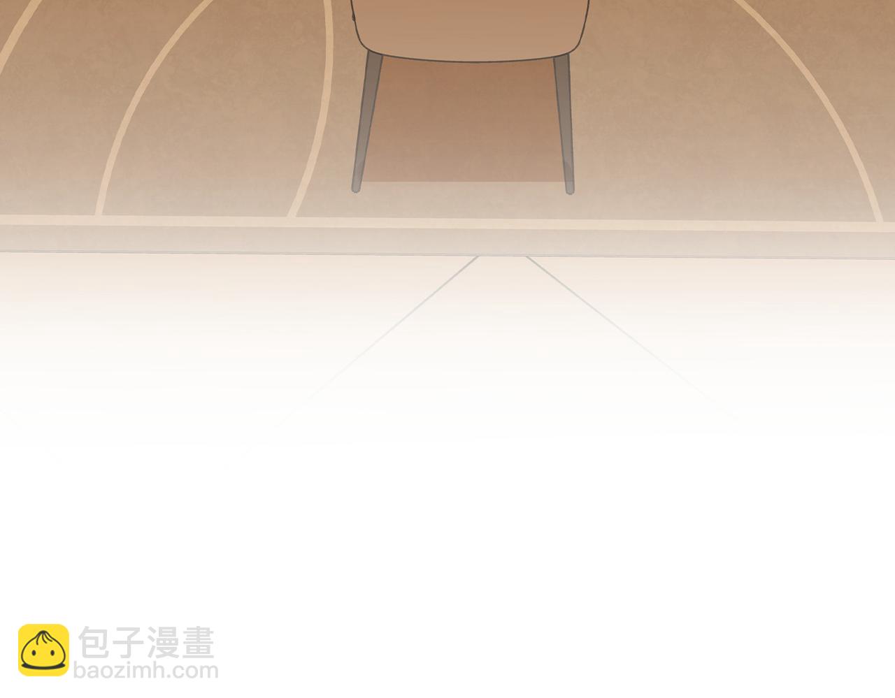 第三话：注意点影响(1/2)-第3话