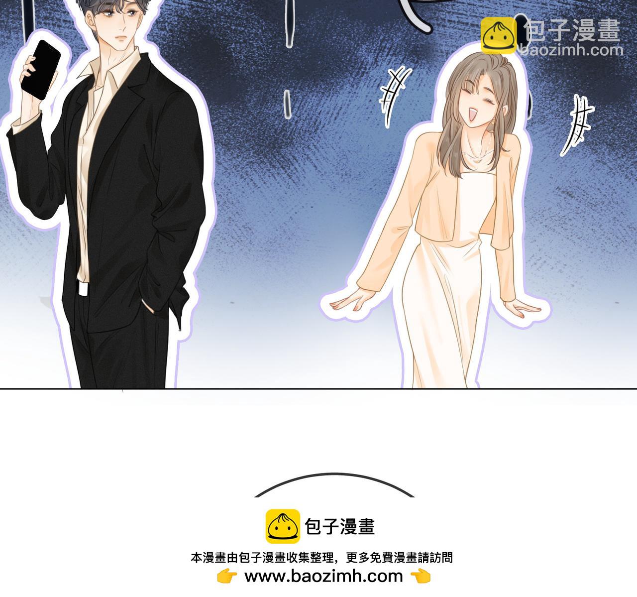 第三话：注意点影响(1/2)-第3话
