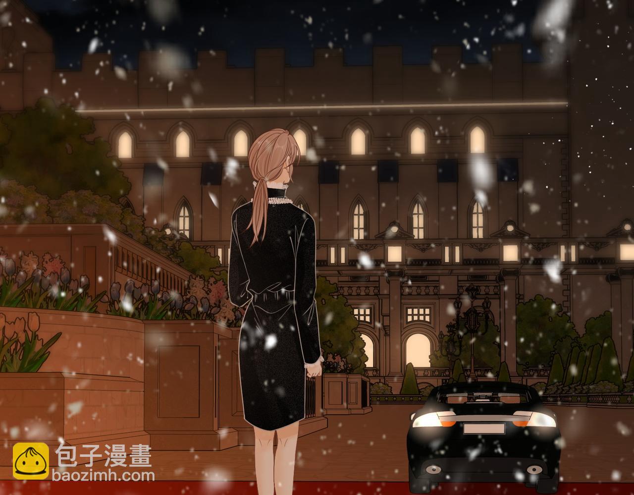 第二十三话：你说什么？(1/2)-第33话