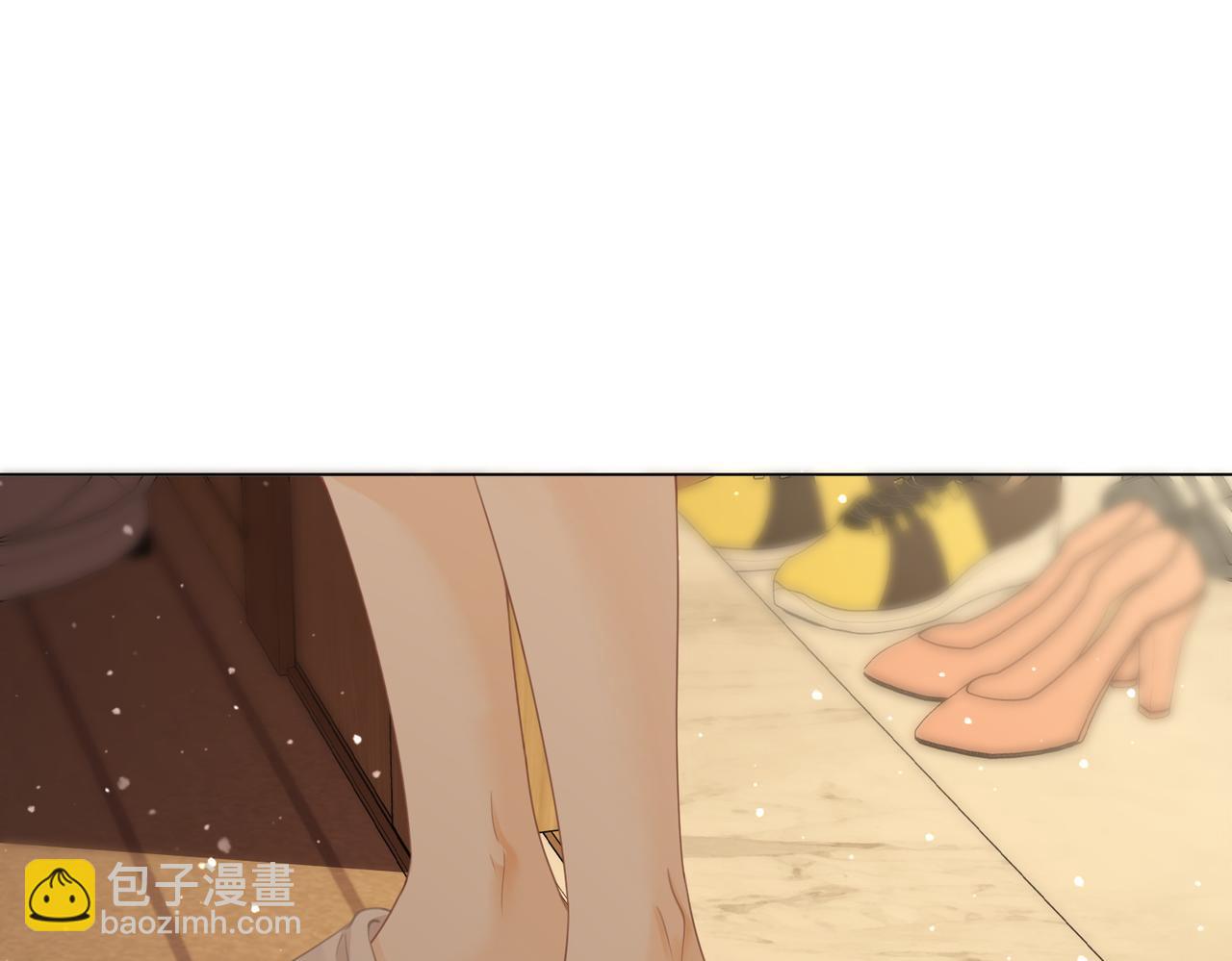 第二十三话：你说什么？(1/2)-第33话