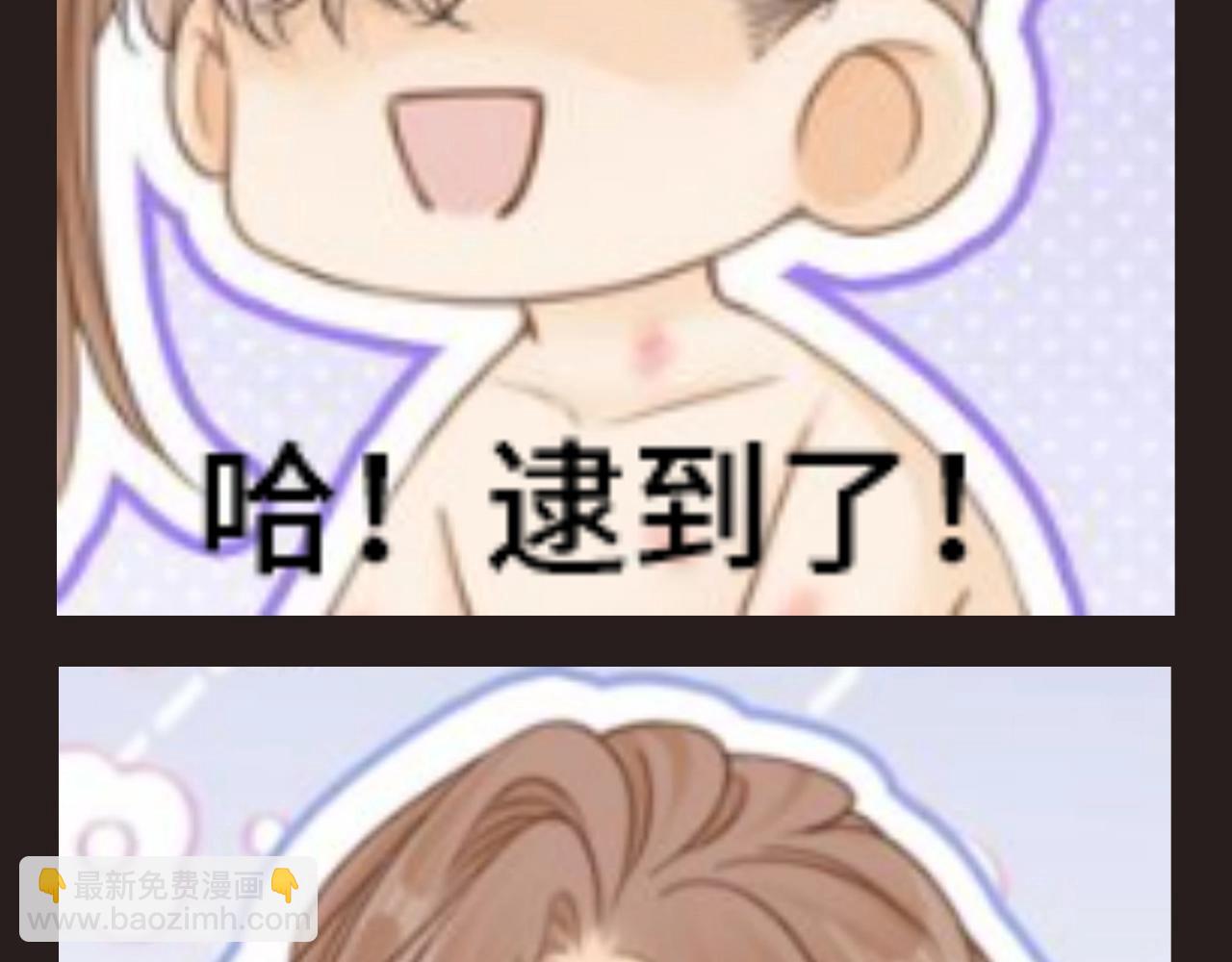 第12期 特别企划：来点表情包-第35话