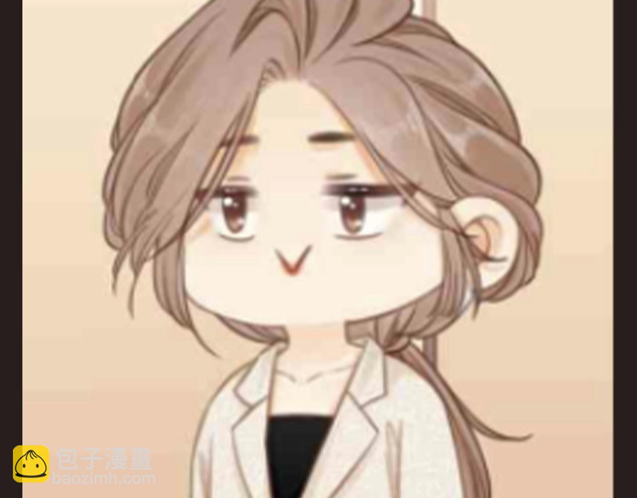 第15期 特别企划：易迎俱全的结婚照片-第39话