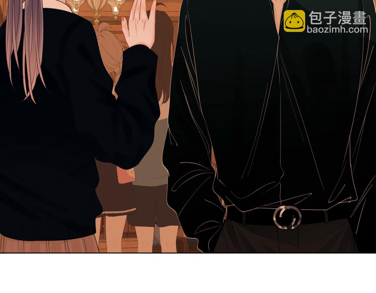 春节特典1：梦中情景(1/2)-第45话