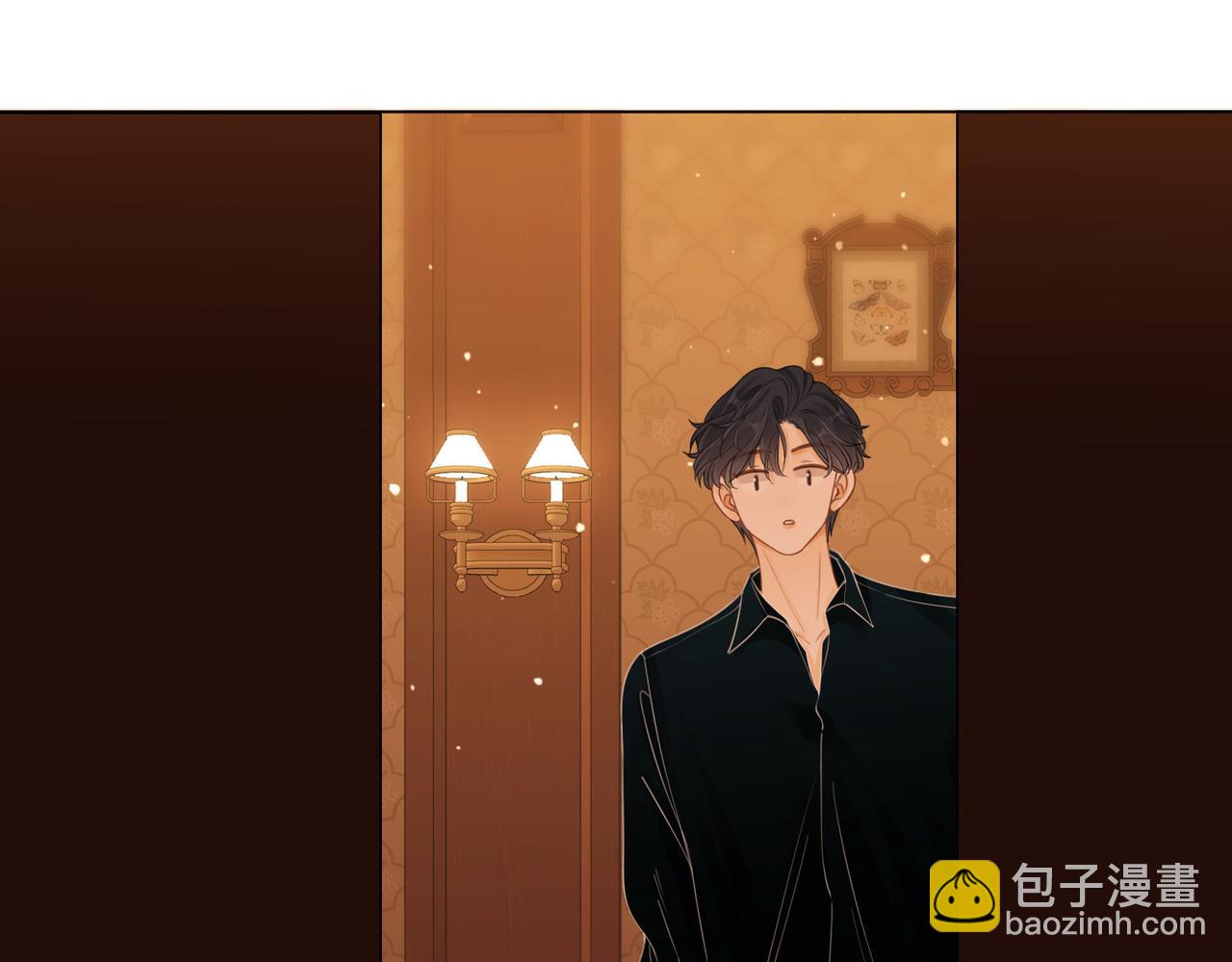 春节特典1：梦中情景(1/2)-第45话