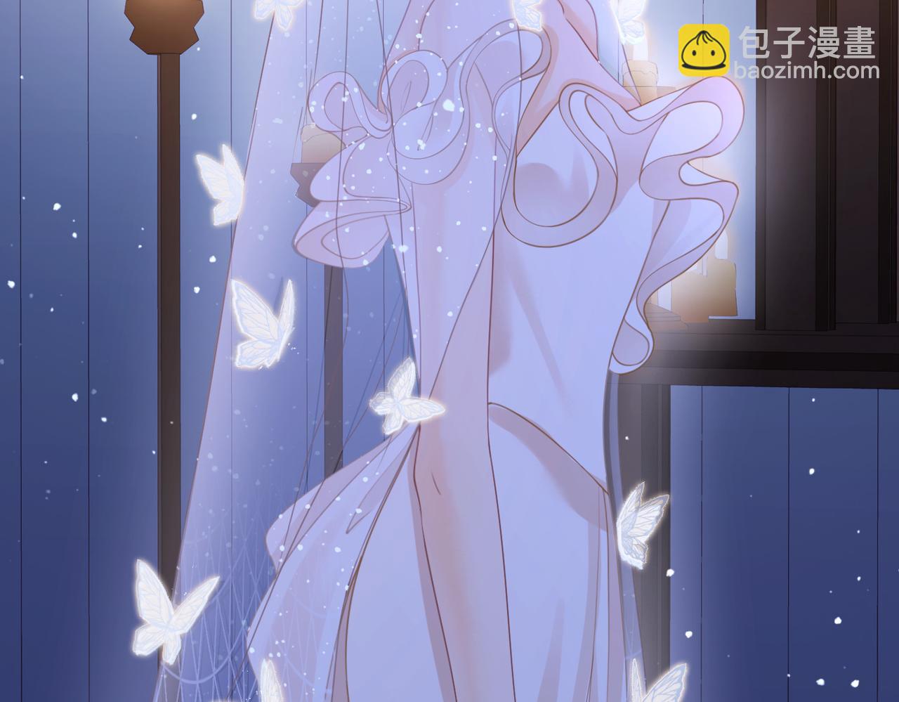 春节特典1：梦中情景(1/2)-第45话