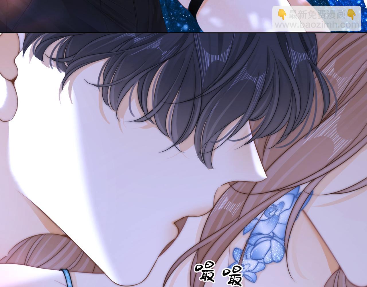 春节特典1：梦中情景(1/2)-第45话