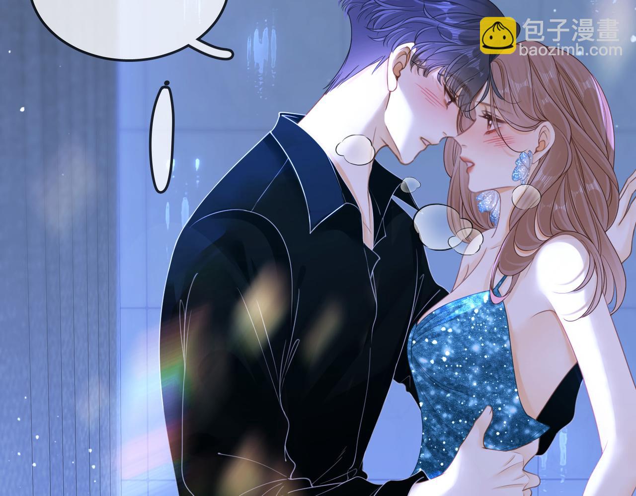 春节特典1：梦中情景(1/2)-第45话