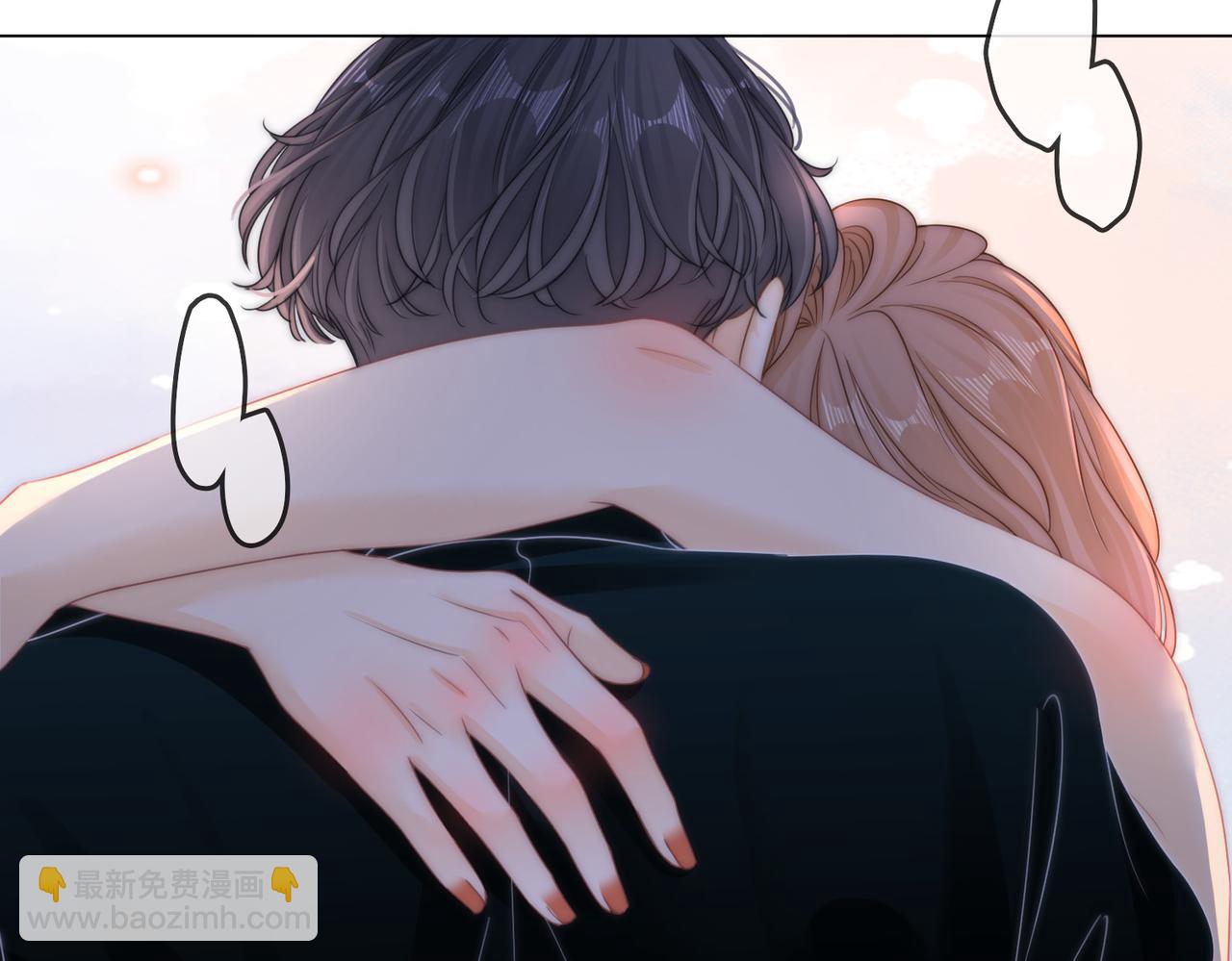 春节特典1：梦中情景(1/2)-第45话