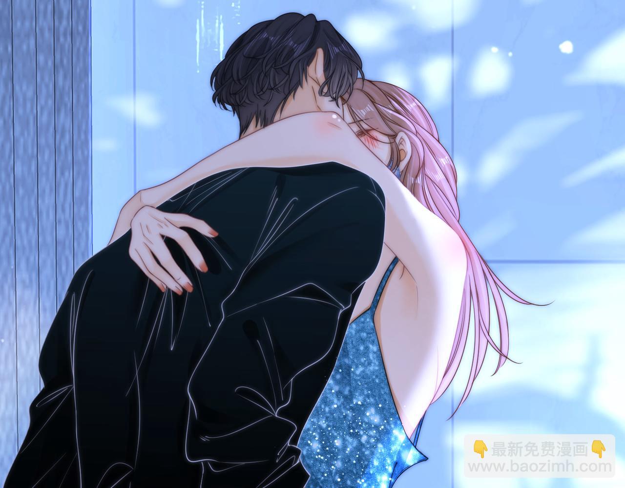 春节特典1：梦中情景(1/2)-第45话