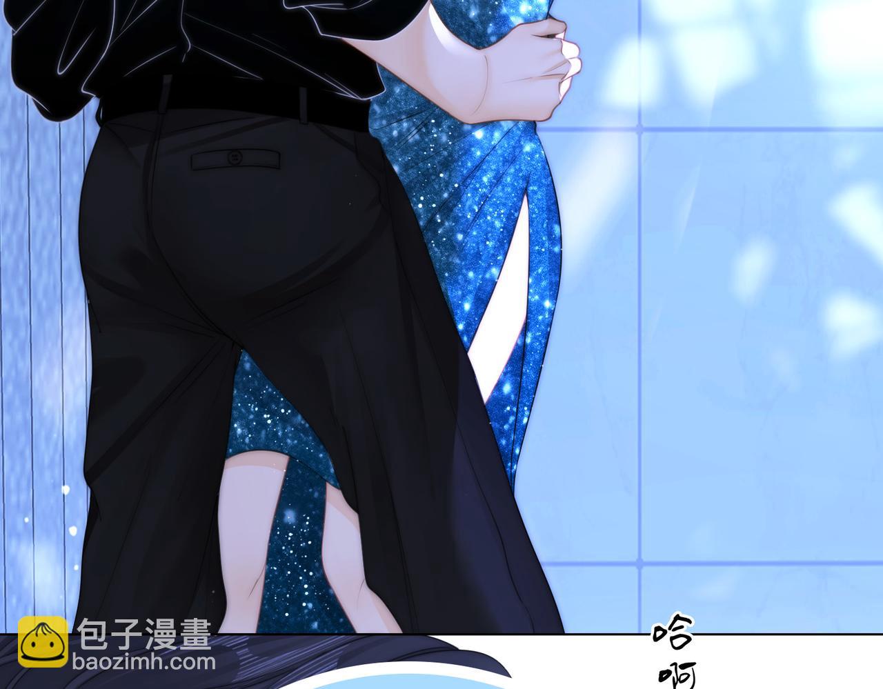 春节特典1：梦中情景(1/2)-第45话
