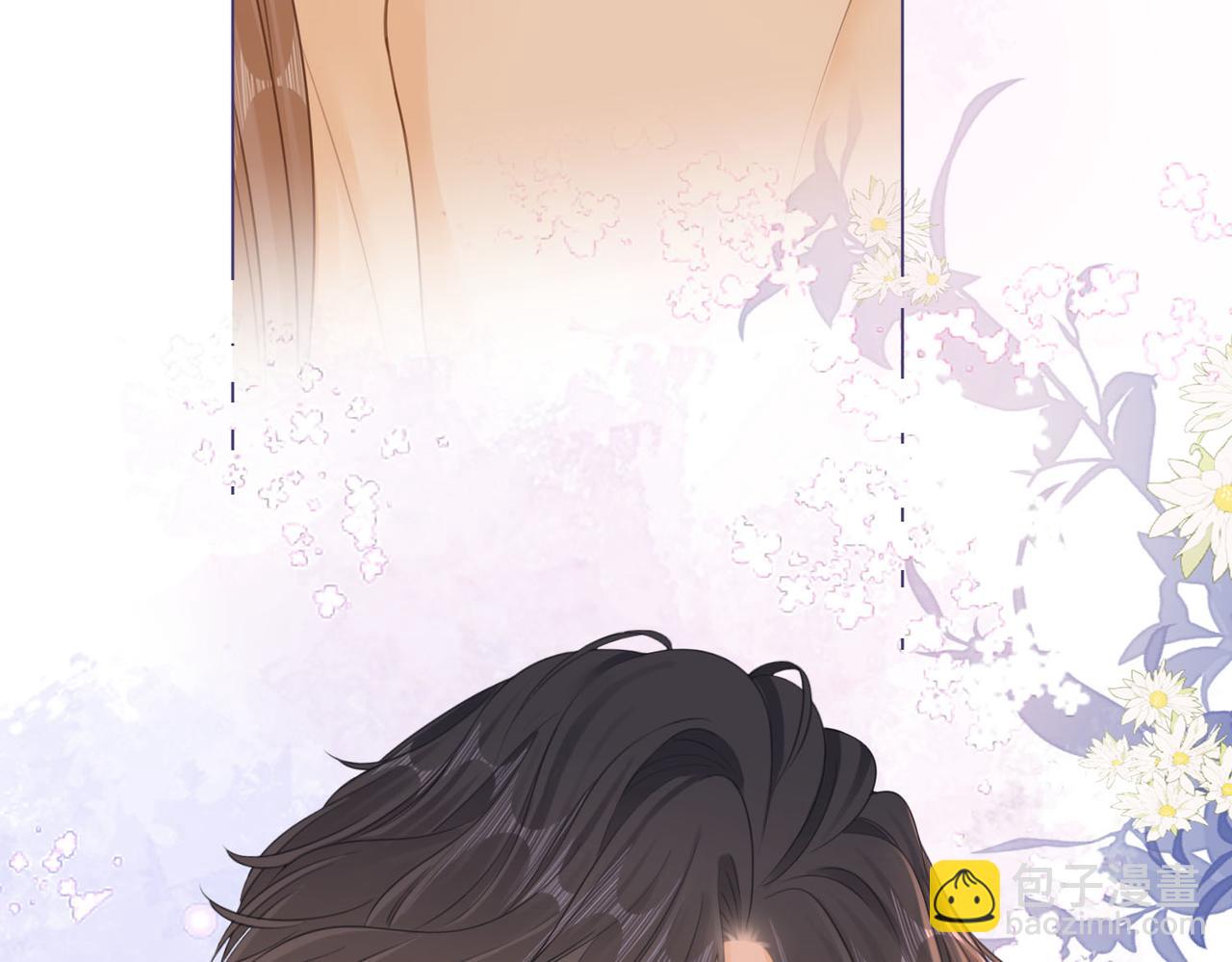 第二十七话：狗狗本狗(1/2)-第49话