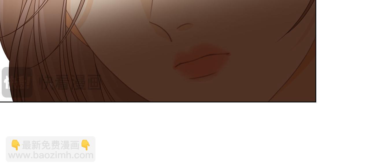 第二十七话：狗狗本狗(1/2)-第49话