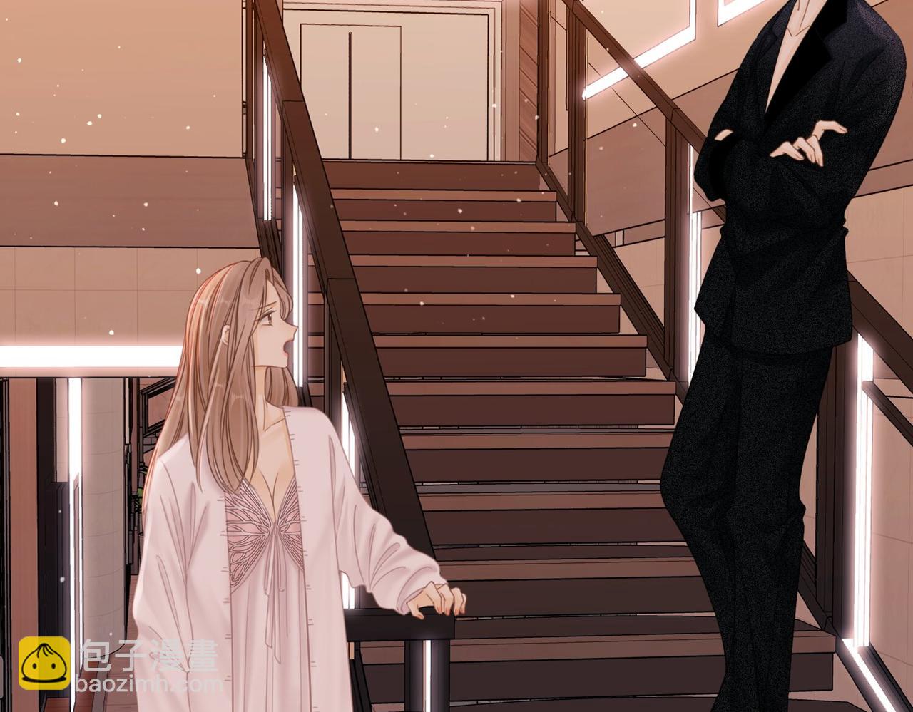 第二十七话：狗狗本狗(1/2)-第49话