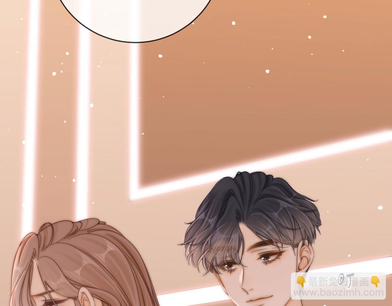 第二十七话：狗狗本狗(1/2)-第49话