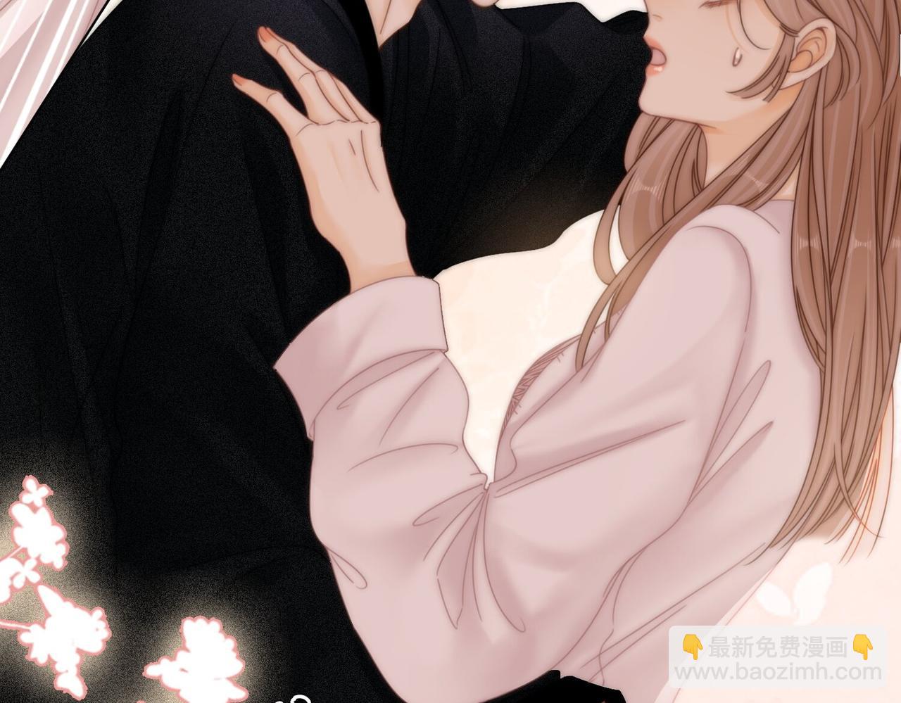 第二十七话：狗狗本狗(1/2)-第49话