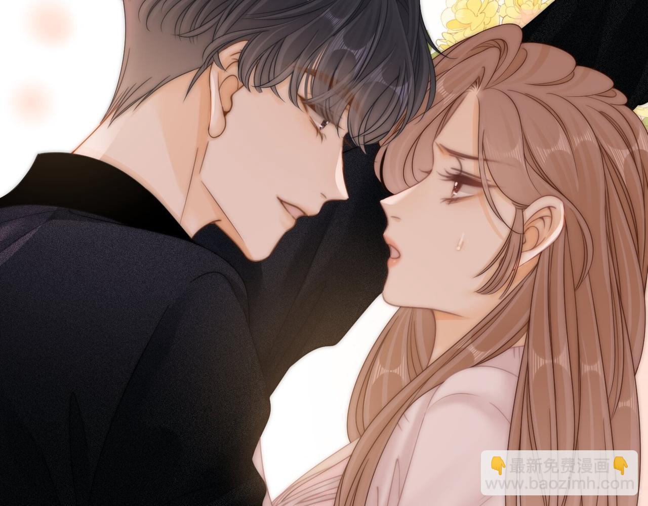 第二十七话：狗狗本狗(1/2)-第49话