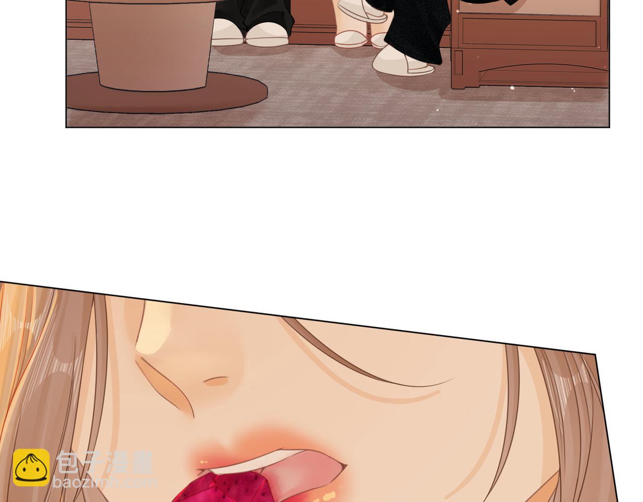 第二十七话：狗狗本狗(1/2)-第49话