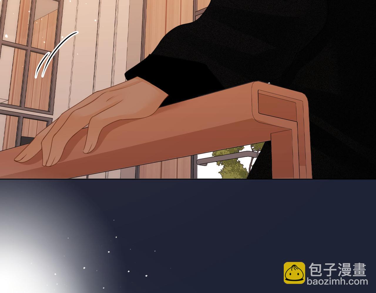 第二十七话：狗狗本狗(1/2)-第49话