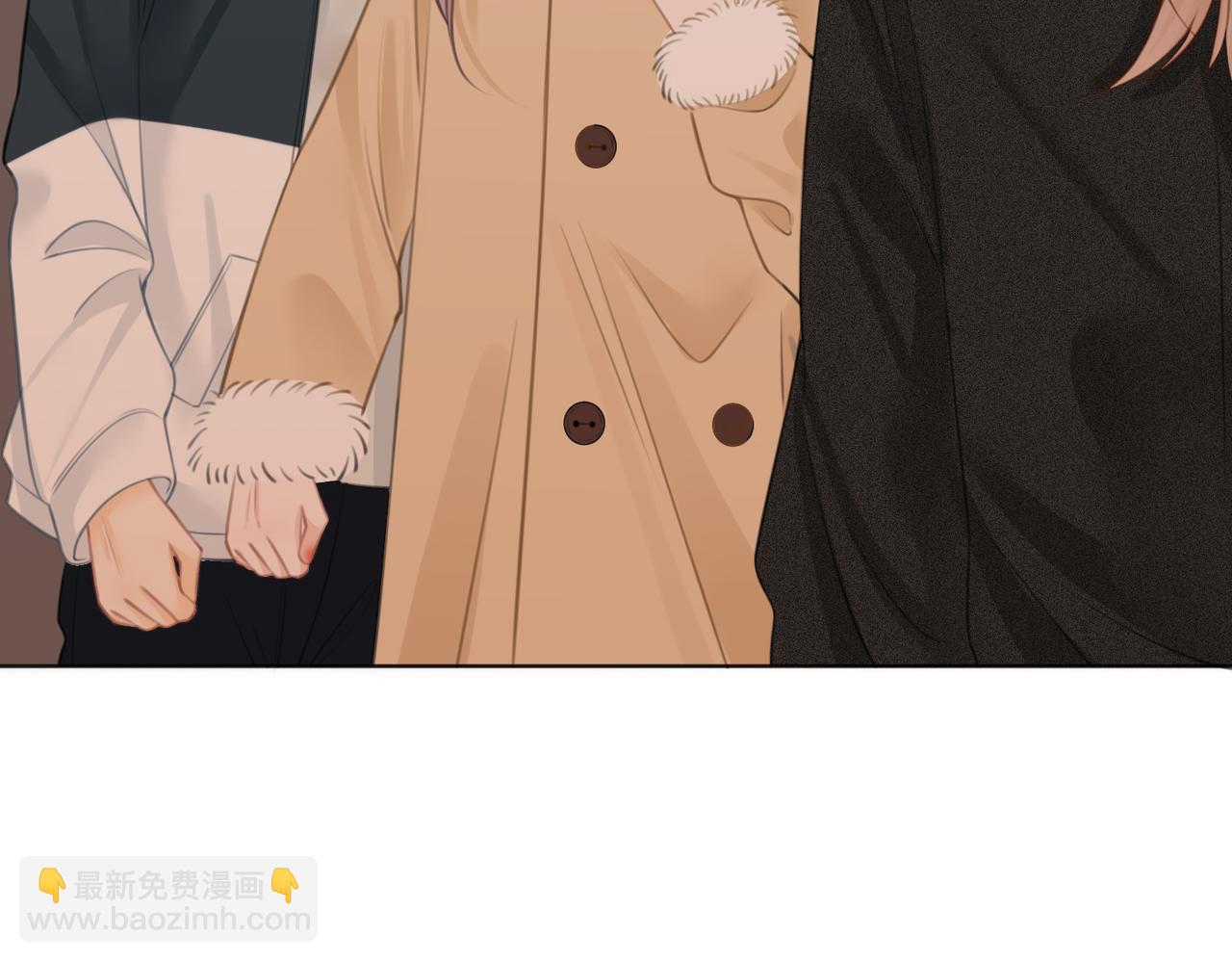 第二十九话 花花公子(1/2)-第51话